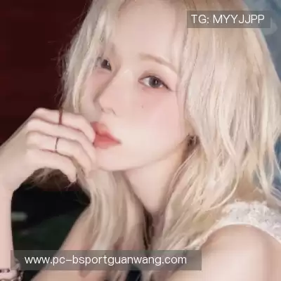 段迅煦