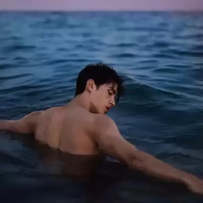 逢今瑶