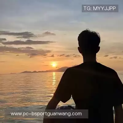 松斯研